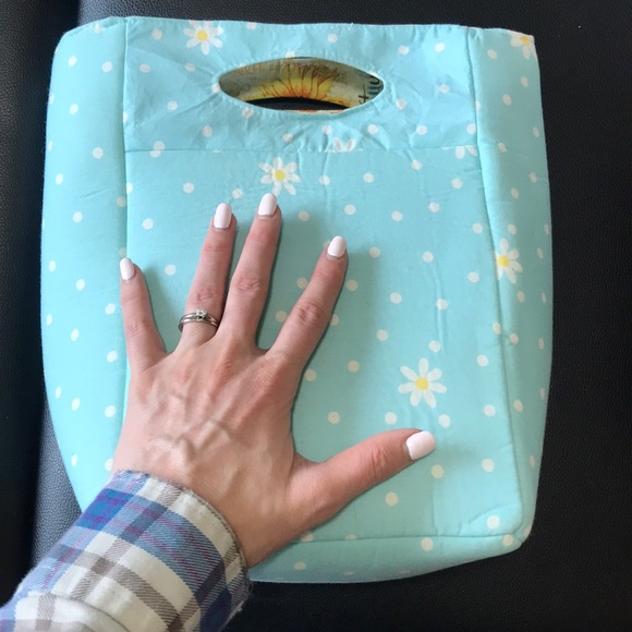 Homemade Lunch bags - Picture 6 of 6